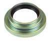 Ford 450 Axle Shaft Seal