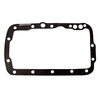 Ford 2110LCG Lift Cover Gasket