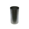 Ford 3930 Piston Sleeve, 4.2 Inch Bore