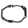 Ford 345C PTO Output Cover Gasket