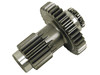 Ford 250C Countershaft Gear
