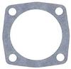 Ford NAA PTO Housing Gasket