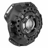 Ford 550 Pressure Plate Assembly, 13 Inch