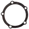 Ford 3550 PTO Input Housing Gasket