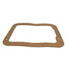 Ford 340B Shift Cover Gasket