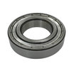 Ford 5610S Drive Plate Bearing
