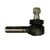 Ford 6500 Tie Rod End