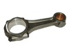 Ford 233 Connecting Rod Assembly (36mm Journal)