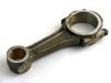 Ford 7810 Connecting Rod