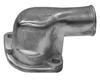 Ford 7600 Water Outlet Housing
