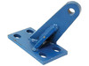 Ford 4130 Bracket Right Hand