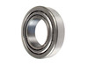 Ford 450 Inner Axle Bearing
