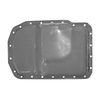 Ford 4110 Oil Pan