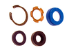 Ford 871 Power Steering Cylinder Seal Kit