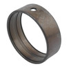 Case 990 Axle Support Bushing