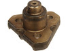 photo of Used in Mechanical Four Wheel Drive front axles, this part replace OEM numbers CAR118526, 83952503, N13504