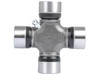 Ford 7910 Universal Joint