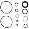 Ford 4400 Power Steering Cylinder Seal Kit
