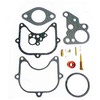 Ford 532 Carburetor Kit, Basic