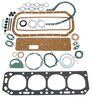 Ford 701 Overhaul Gasket Kits