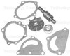 Ford 701 Water Pump Kit