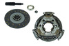 Ford 230A Clutch Kit