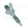 Ford 6700 Fuel Injector