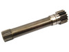 Ford 445C PTO Input Shaft