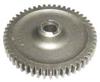 Ford 3910 Gear, Transmission Countershaft