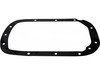 Ford 340A Center Housing Gasket