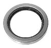 Ford 8340 Crank Seal, Front