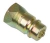 Ford 7000 Hydraulic Quick Release Coupling, Male