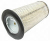 Ford 545 Air Filter, Outer