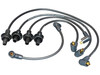 Ford 5500 Spark Plug Wire Set