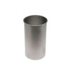 Ford 420 Piston Sleeve, 4.4 Inch Bore
