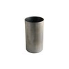 Ford 6700 Piston Sleeve, 4.4 Inch Bore