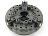 Ford 233 Pressure Plate Assembly