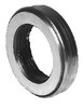 Ford 4630 Release Bearing