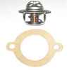 Ford 6610 Thermostat