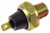 Ford TW25 Oil Pressure Switch