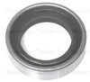 Ford 4110 PTO Shaft Seal, Double Lip