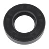 Ford 4140 Input Shaft Seal