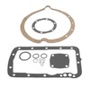 Ford 620 Differential Gasket Kit