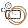 Ford 820 Differential Gasket Kit