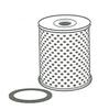 Ford TW20 Oil Filter