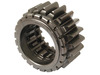Ford 6640 Coupling, Counter Shaft Sliding Gear