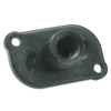 Ford 5190 Injection Pump Cover Plate