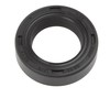 Ford 530A Steering Shaft Seal