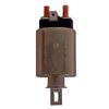Ford 555A Starter Solenoid