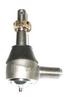 Ford 661 Power Steering Ball Joint Male